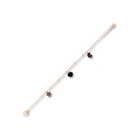 Pulsera Pesavento Mujer in Plata WPLVD375 - WPLVD375